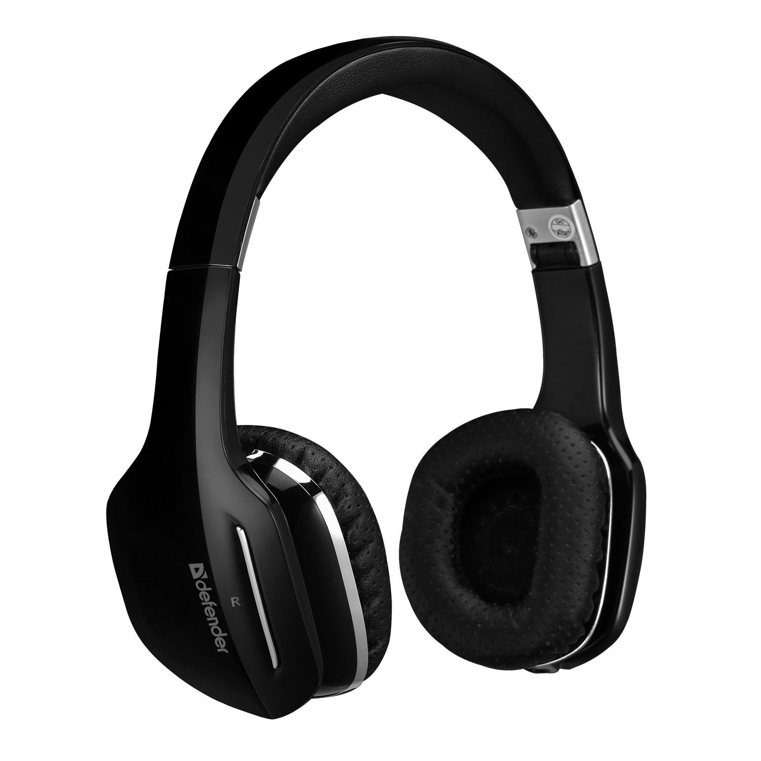 [Ausdom] Ausdom Defender D01 Headphones