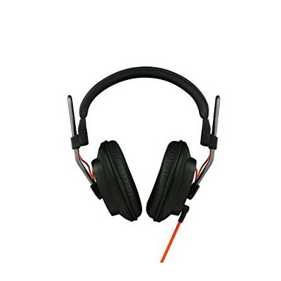 [Fostex] Fostex T50RP MK3 Headphones