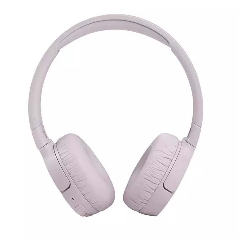 [JBL] JBL Tune 660NC Headphones