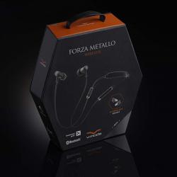 V-MODA Forza Metallo Wireless