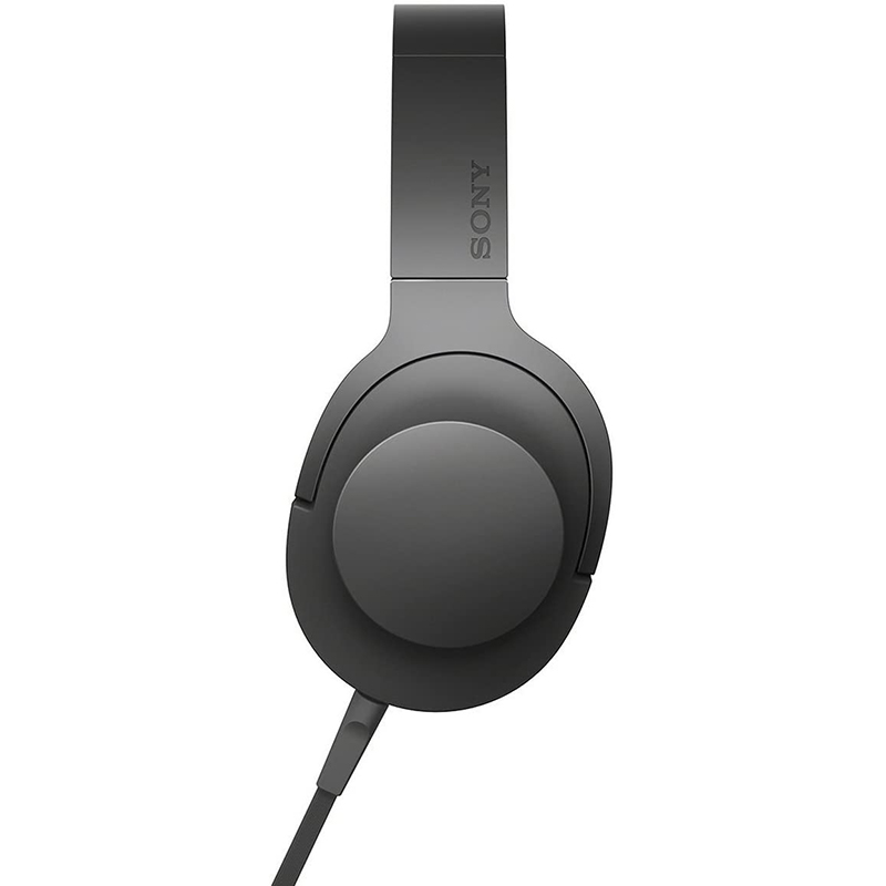 [Sony] Sony MDR-100AAP Headphones