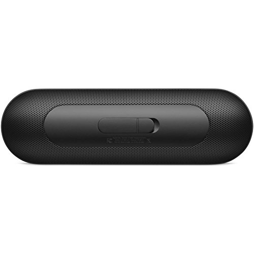 [Beats] Beats Pill  Headphones