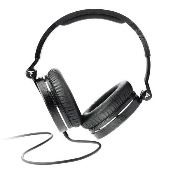 [FOCAL] FOCAL FOCAL Spirit Professional Headphones