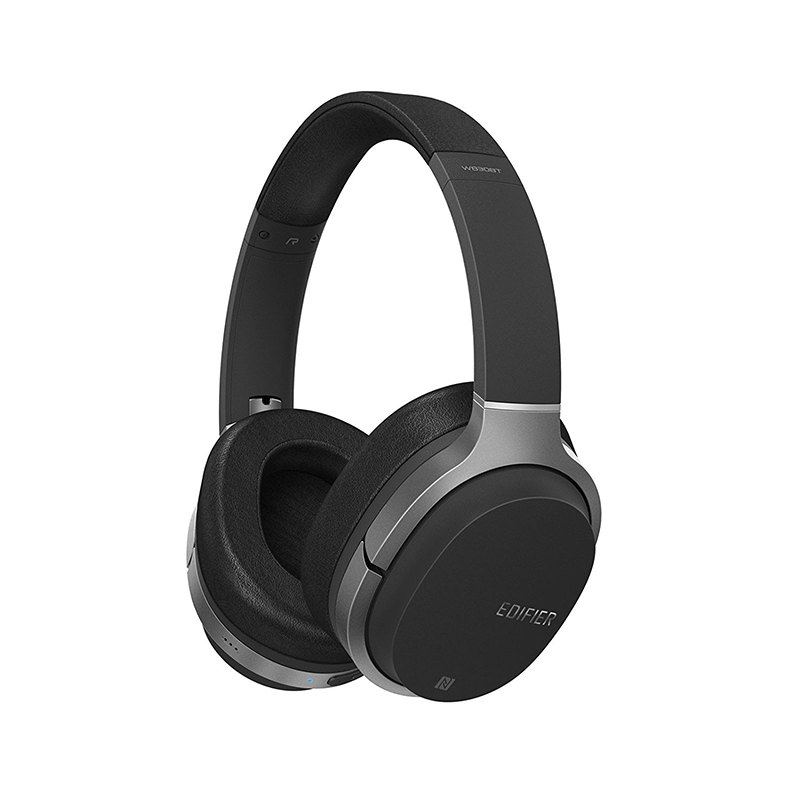 [EDIFIER] EDIFIER W830BT Headphones