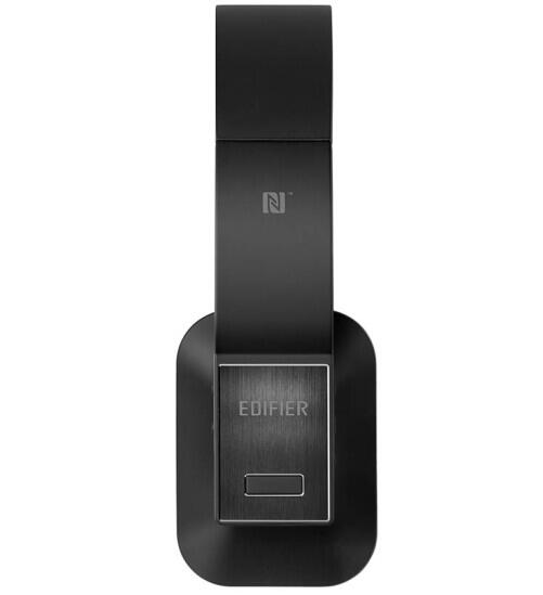 [EDIFIER] EDIFIER W688BT Headphones