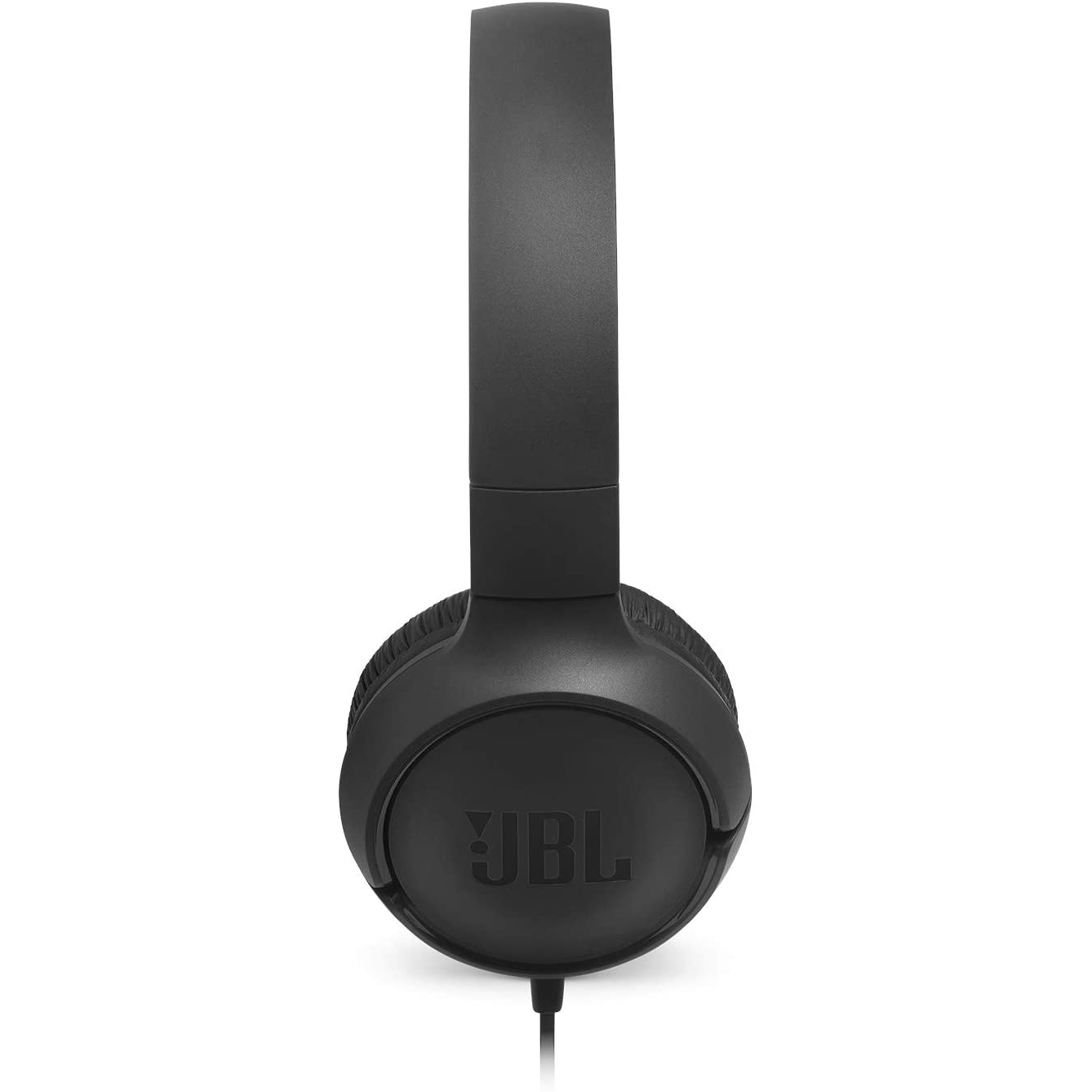 [JBL] JBL T500 Headphones