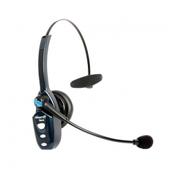 VXi BlueParrott 202720 B250-XT 89 Percent Noise Canceling Bluetooth Headset