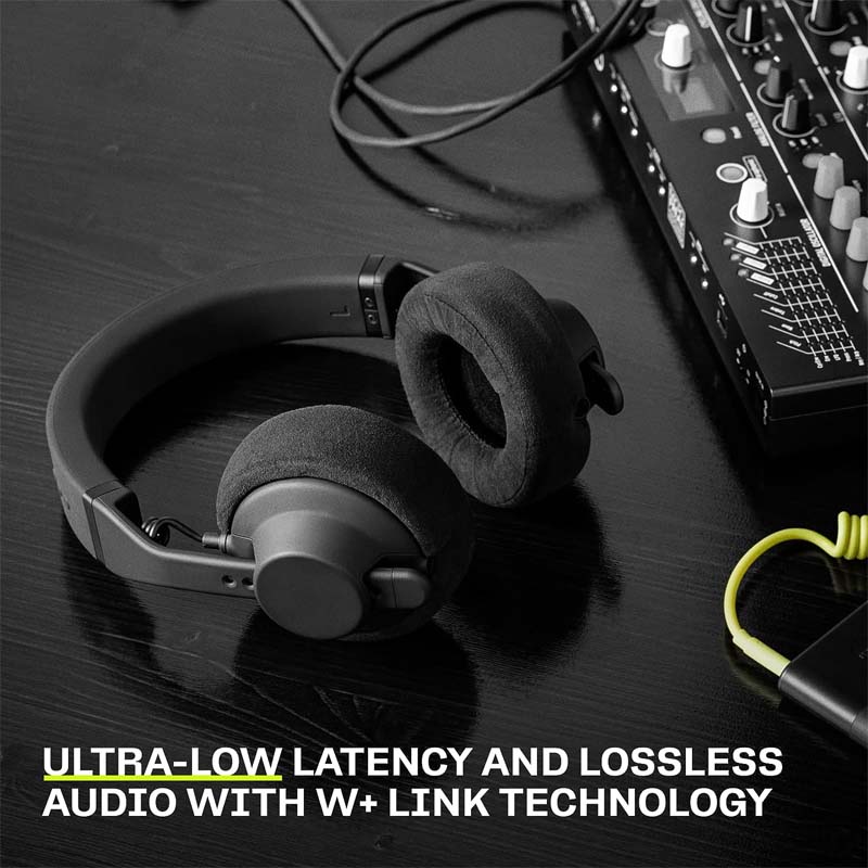 [AIAIAI] AIAIAI TMA-2 Studio Wireless  Headphones