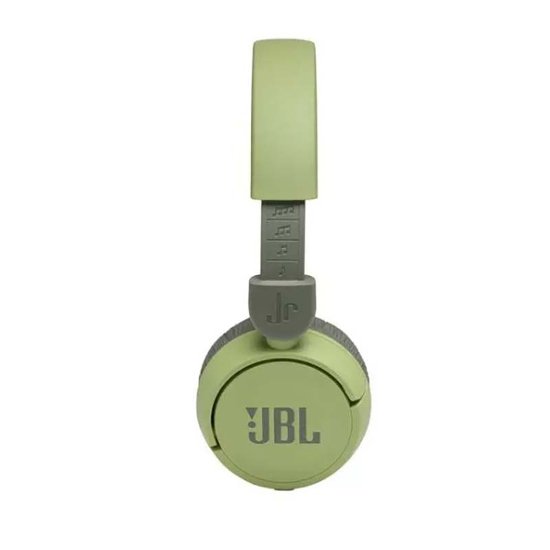 [JBL] JBL JBL Jr310BT Headphones