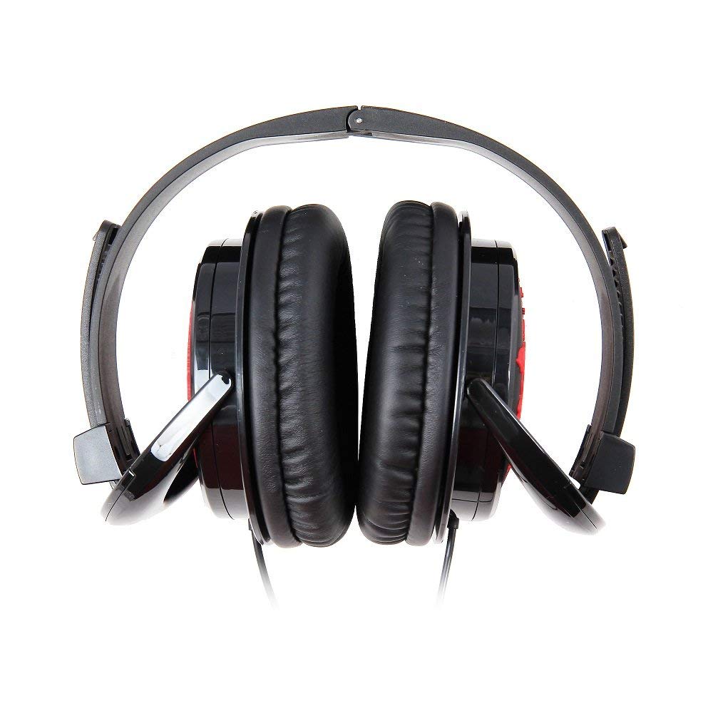 [senic] senic Senic IS-G3 Headphones