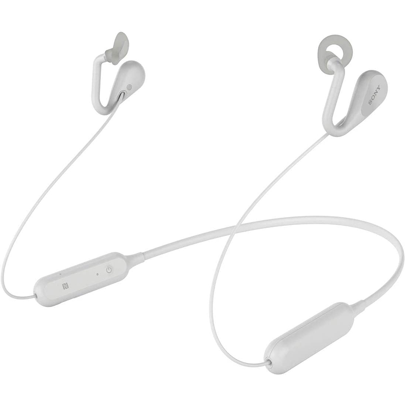 [Sony] Sony SBH82D Headphones