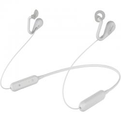 Sony SBH82D Wireless Open-Ear Stereo Earphones