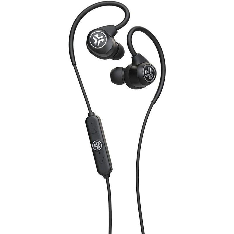 [JLab] JLab EPIC SPORT2 Headphones