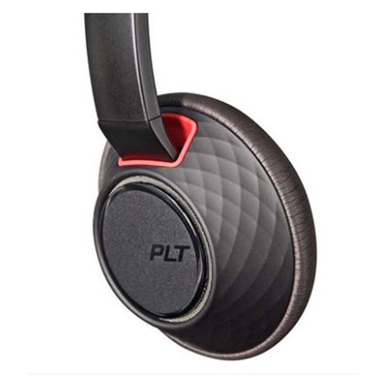 [Plantronics] Plantronics BLACKWIRE 5220 Headphones