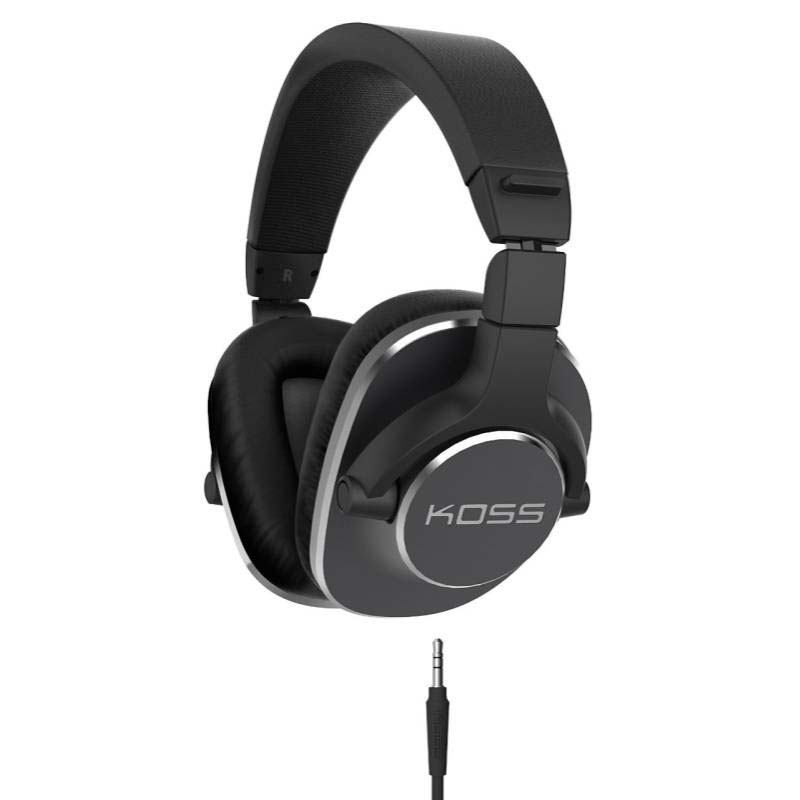 [Koss] Koss Pro4S Headphones