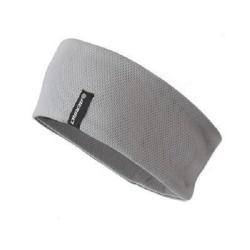 Disk Sports Headband Headphone