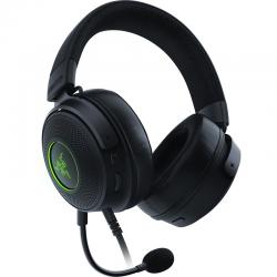 Razer Kraken V3 HyperSense