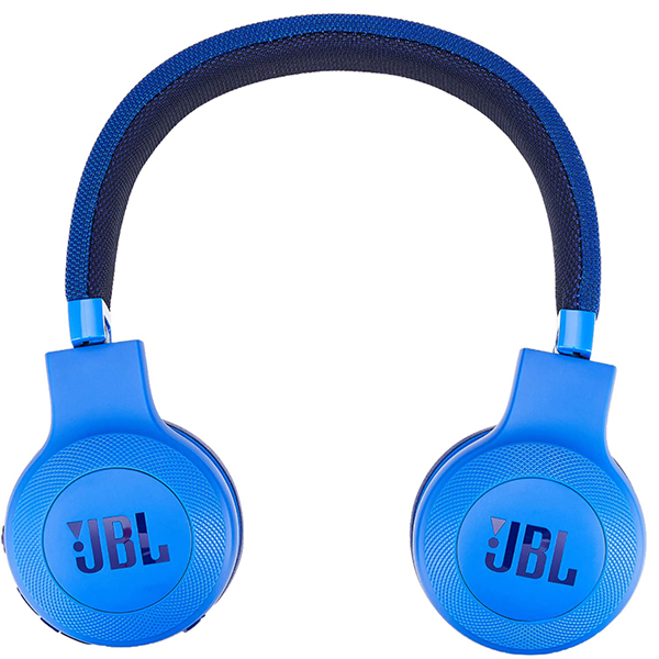 [JBL] JBL E45BT Headphones