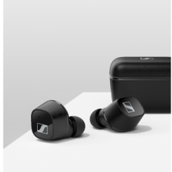 Sennheiser CX 400BT True Wireless