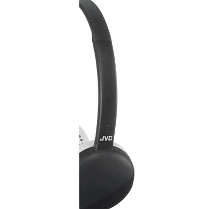 [JVC] JVC HAS20BTBE Headphones