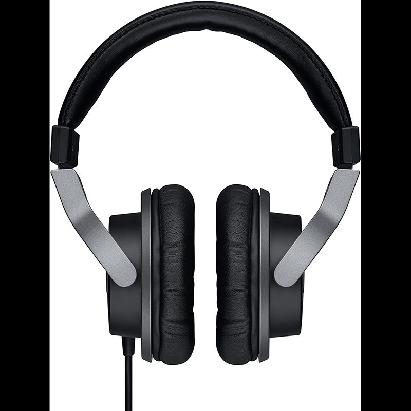 [Yamaha] Yamaha HPH-MT7 Headphones