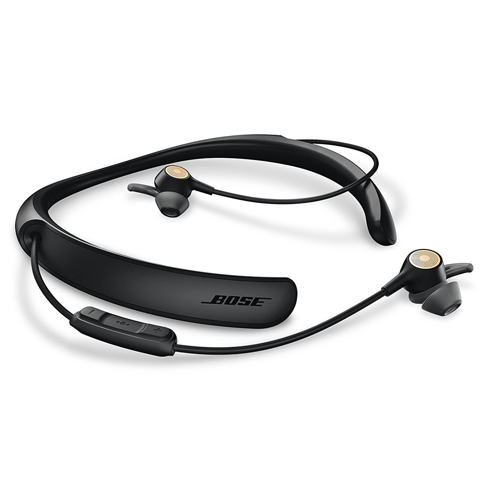 [Bose] Bose Hearphones Headphones