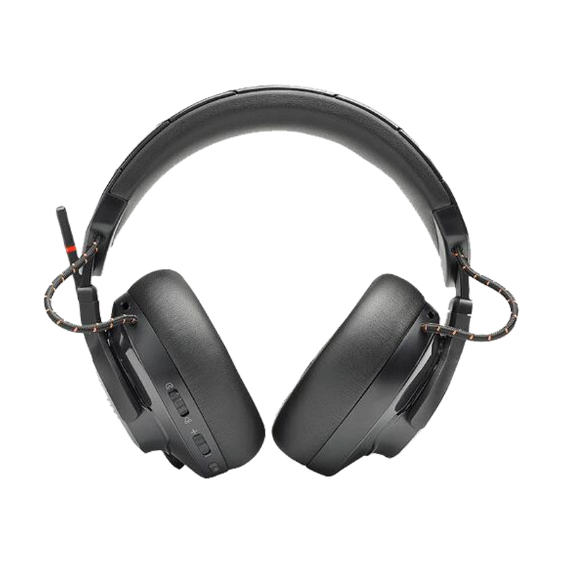 [JBL] JBL JBL Quantum 800 Headphones