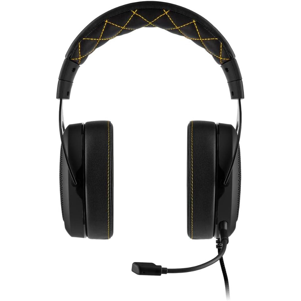 [Corsair] Corsair HS60 PRO Headphones