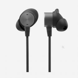 Logitech Zone Wired Earbuds