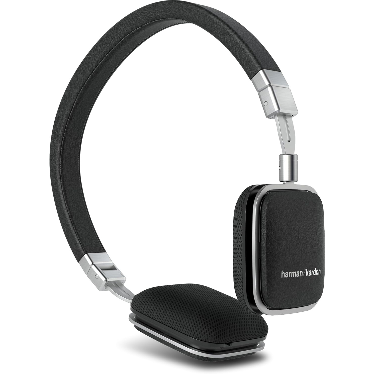 [Harman Kardon] Harman Kardon SOHO Headphones