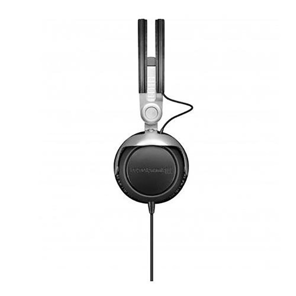 [Beyerdynamic] Beyerdynamic DT-1350 Headphones