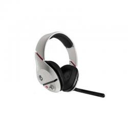 Skullcandy PLYR2