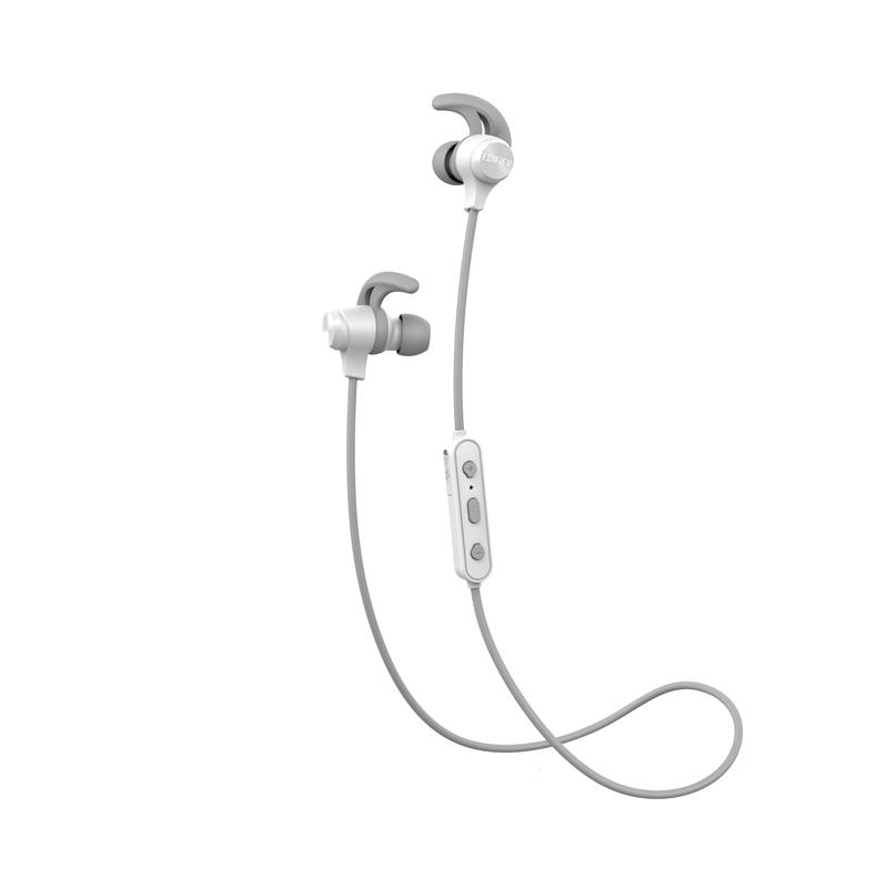 [EDIFIER] EDIFIER W280BT Headphones