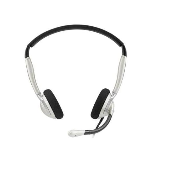 [Sennheiser] Sennheiser SH 350 IP Headphones