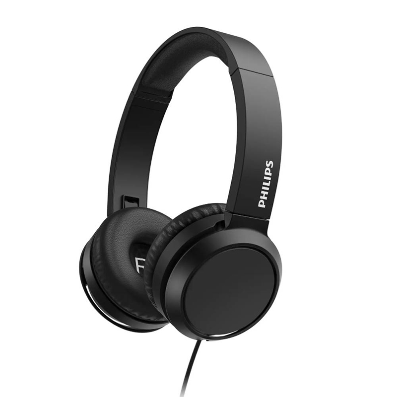 [Philips] Philips H4105 Headphones