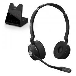 Jabra Engage 65