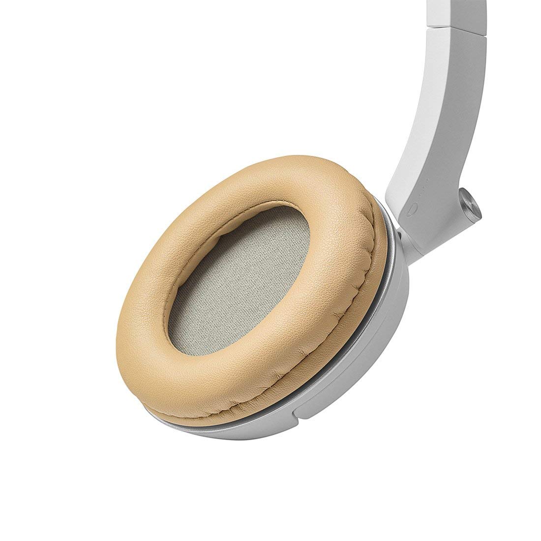 [EDIFIER] EDIFIER P841 Headphones