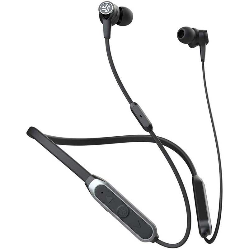 [JLab] JLab Epic ANC Headphones