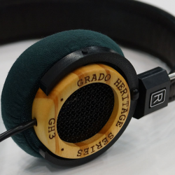 GRADO GH3