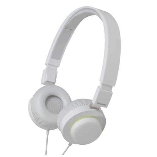 [Panasonic] Panasonic RP-HXD5 Headphones