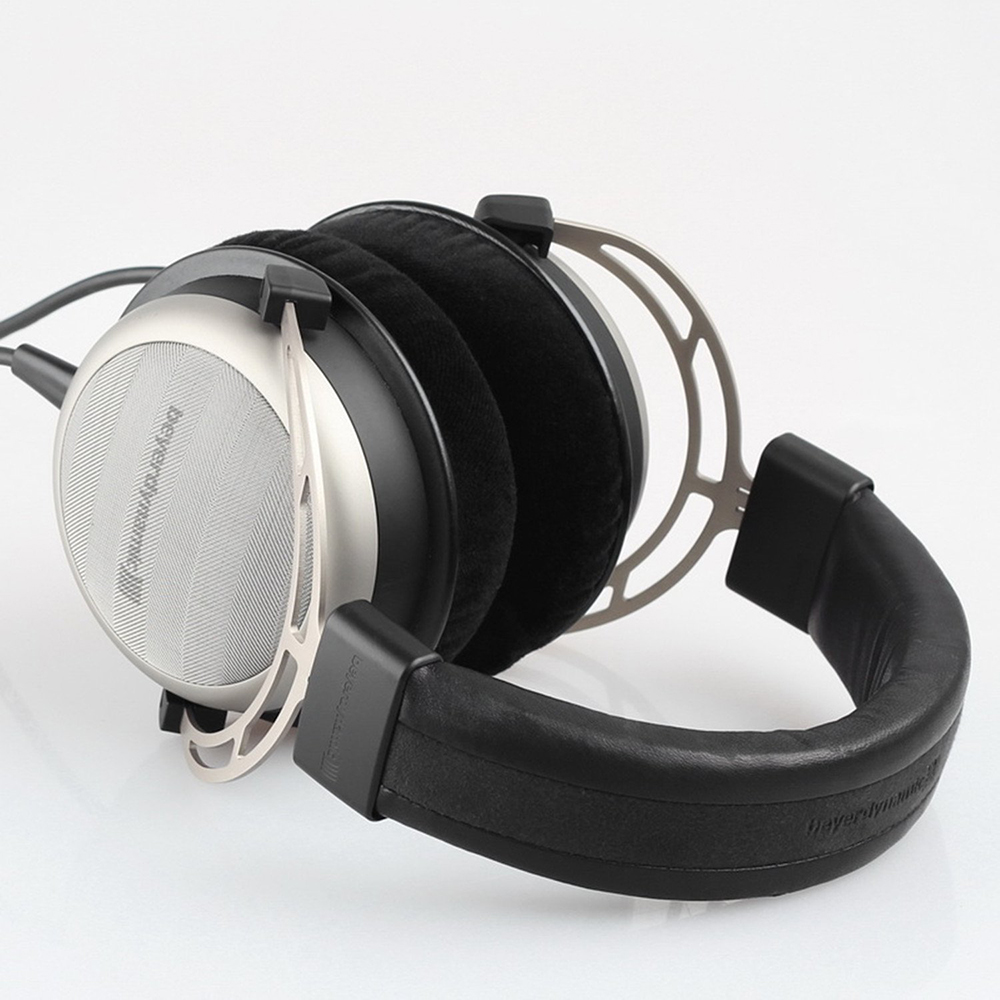 [Beyerdynamic] Beyerdynamic T1 Headphones