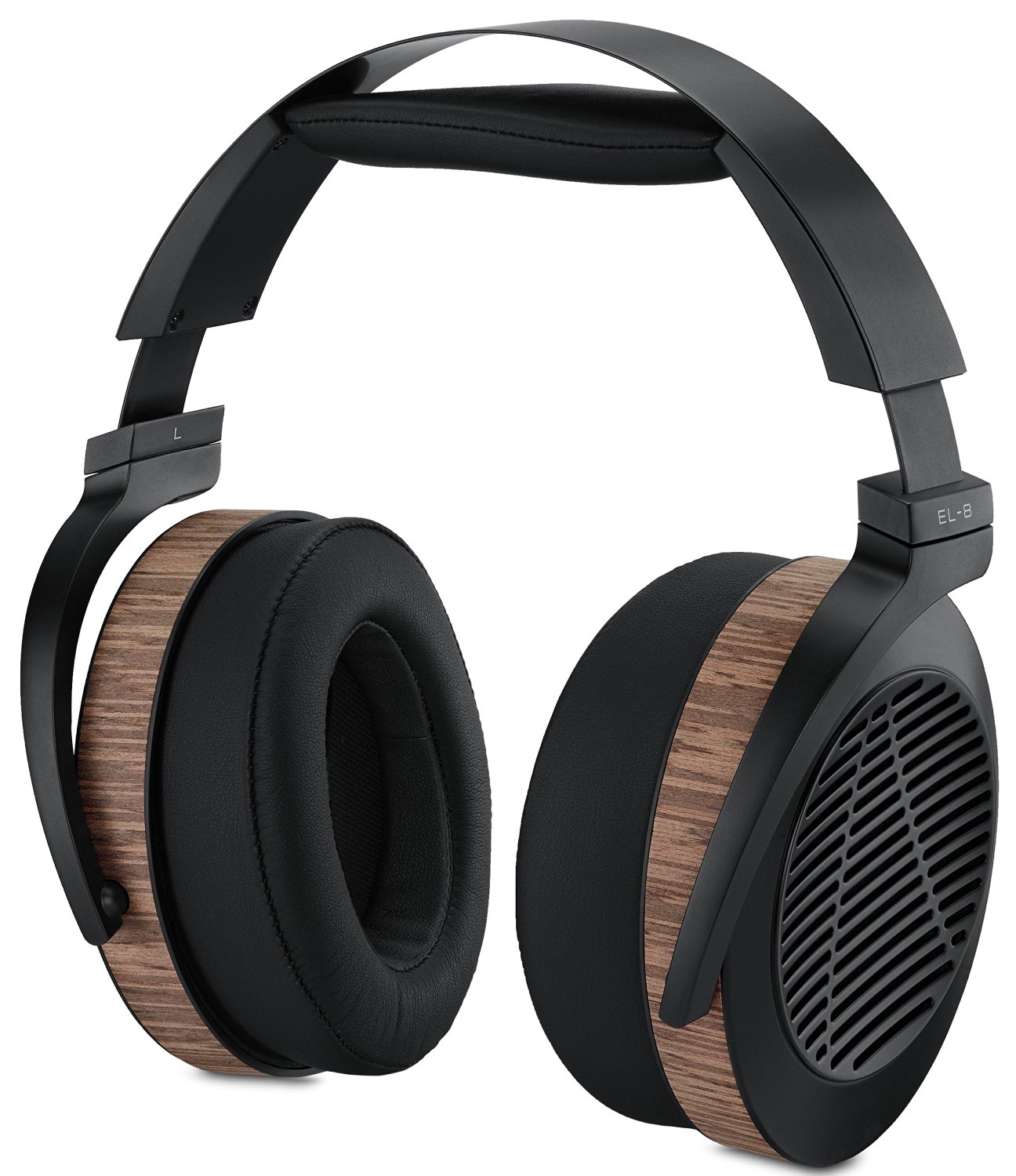 [Audeze] Audeze EL-8 Headphones