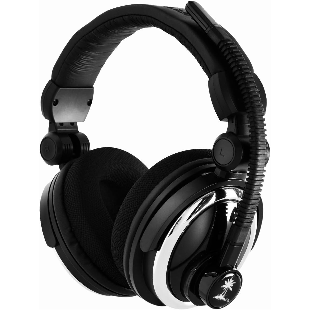 [Turtle Beach] Turtle Beach TBS-2052 Headphones