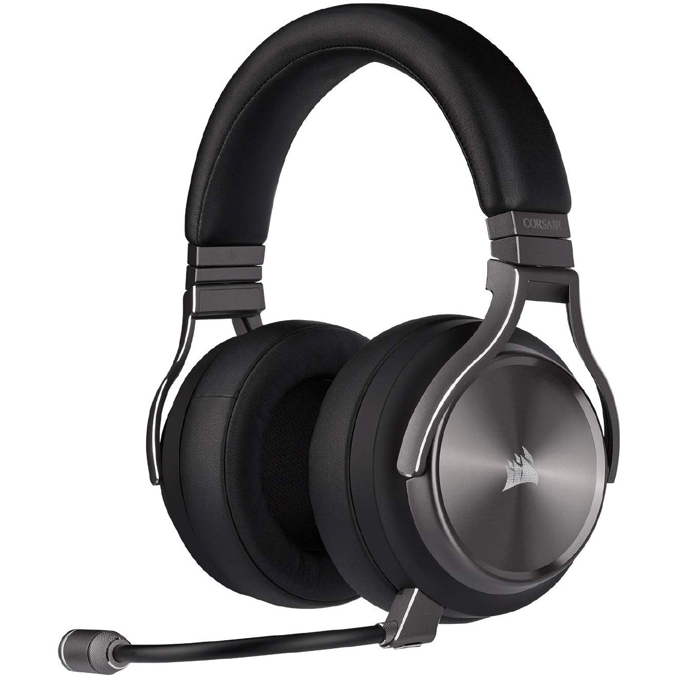 [Corsair] Corsair Corsair Virtouso Headphones