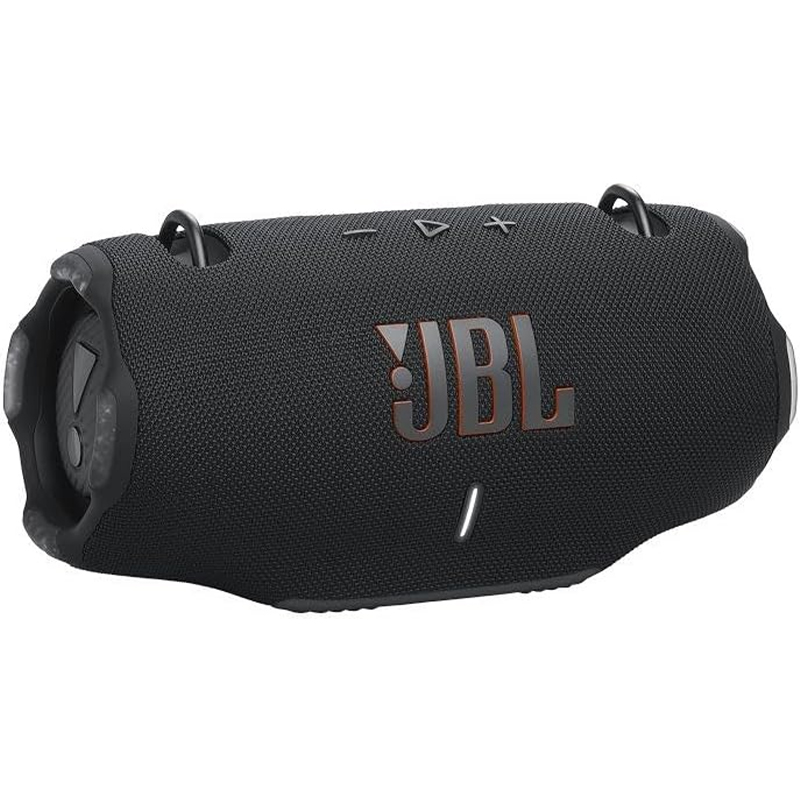 [JBL] JBL Xtreme 4 Headphones