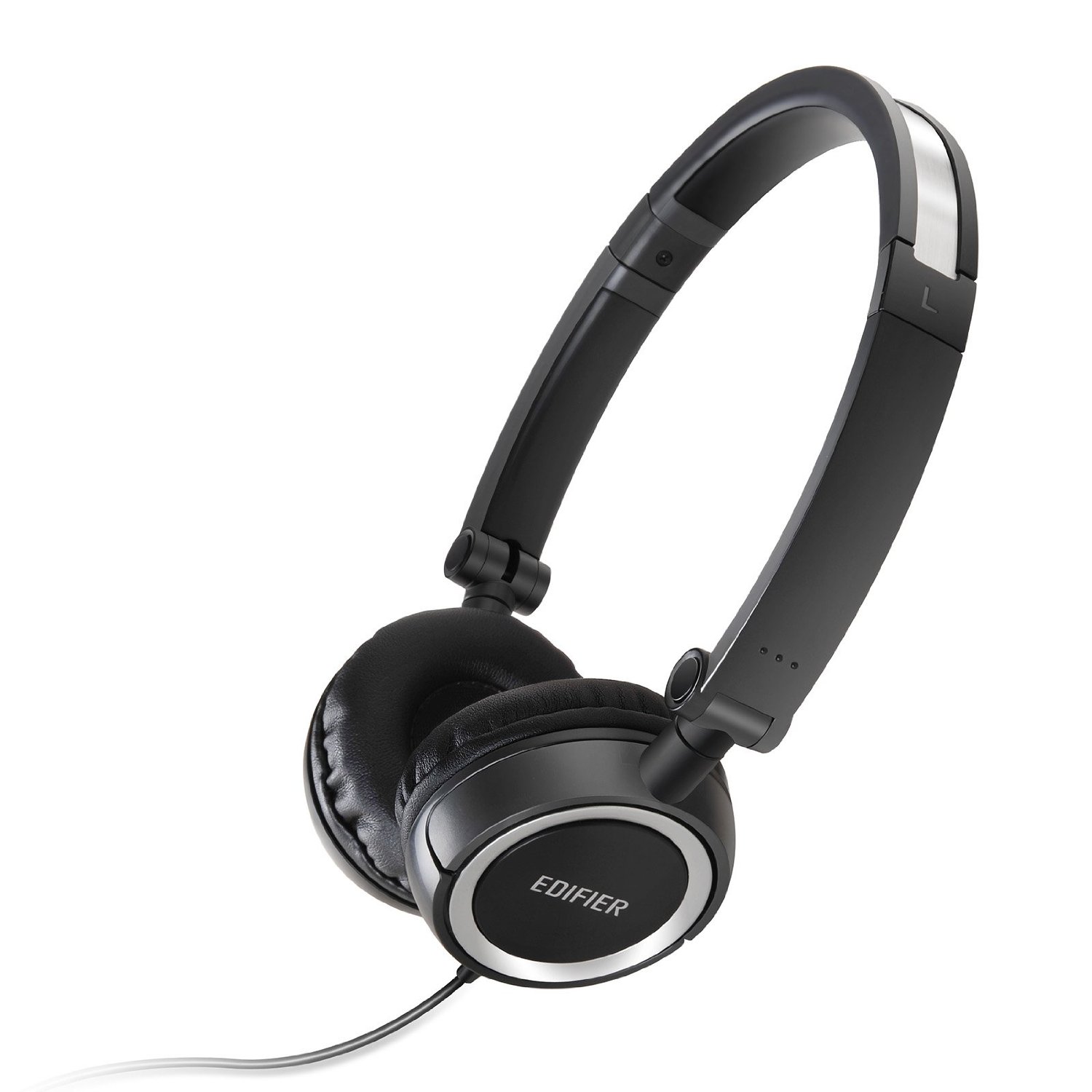 [EDIFIER] EDIFIER H650 Headphones