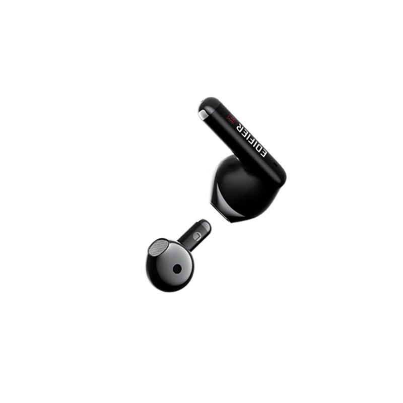 [EDIFIER] EDIFIER ArtBuds1 国潮联名版 Headphones