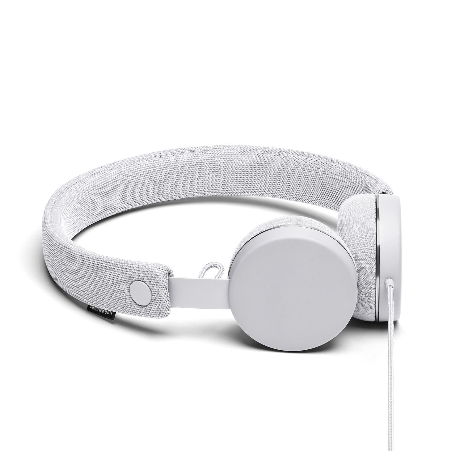 [UrbanEars] UrbanEars Humlan Headphones