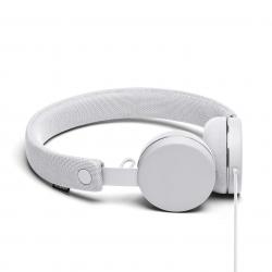 Urbanears: Humlan Headphones