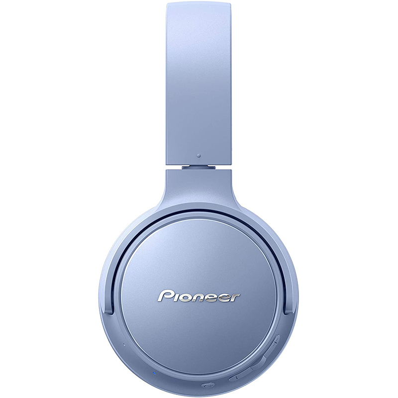 [Pioneer] Pioneer SE-S3BT Headphones